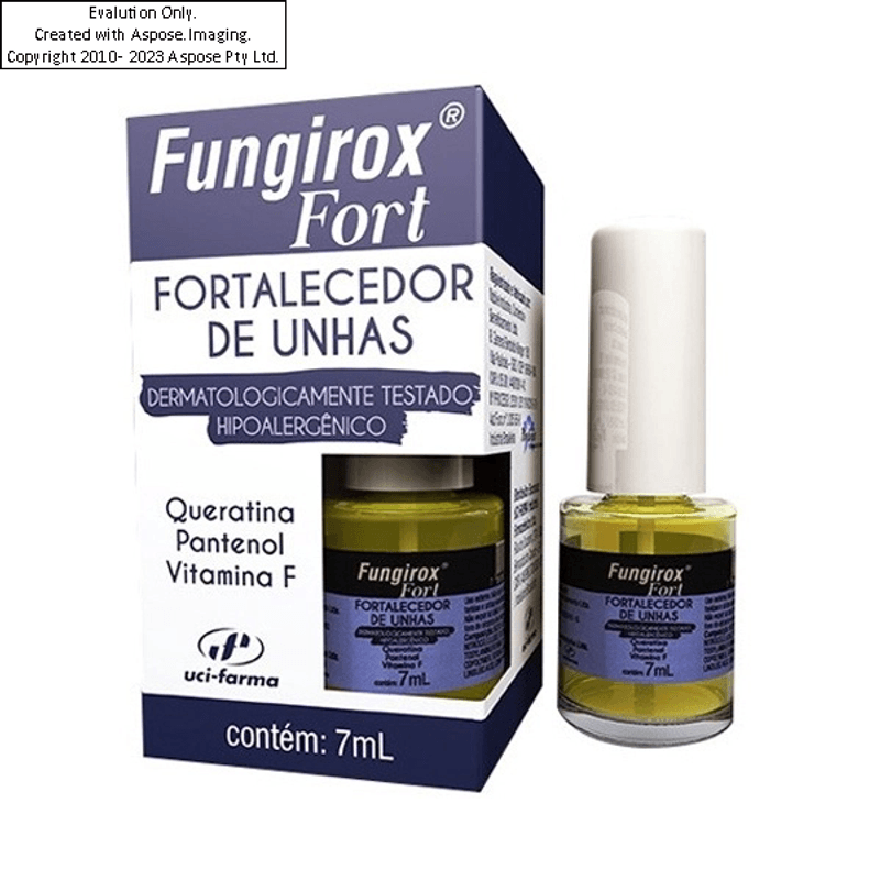 fungirox-fort-7ml