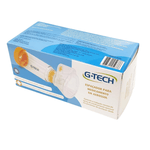 espacador-para-aerossol-adulto-e-infantil-gtech-clear