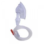 kit-gtech-nebulizador-superflow-r271601