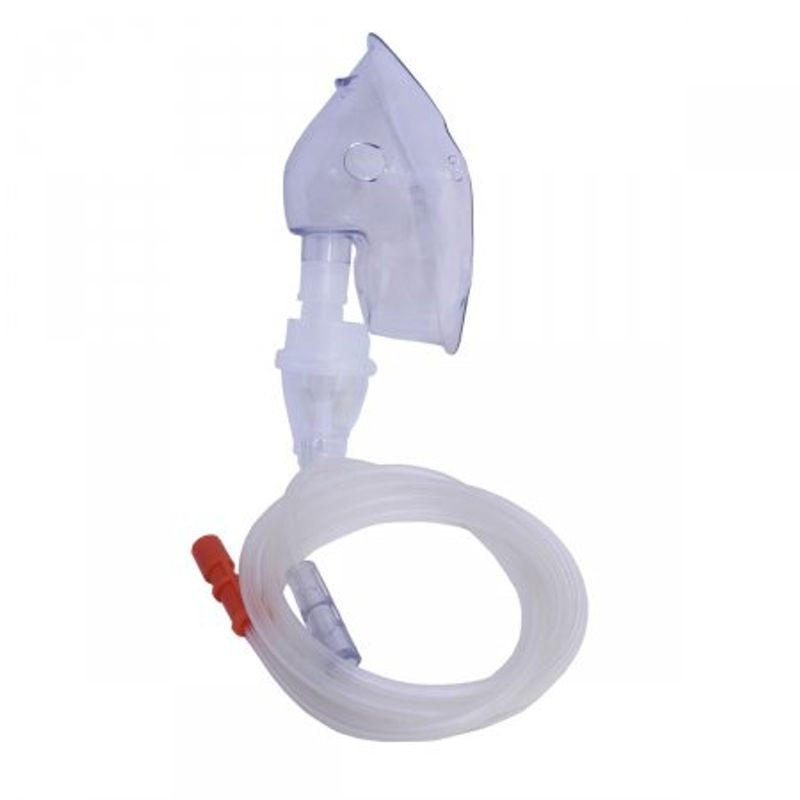 kit-gtech-nebulizador-superflow-r271601
