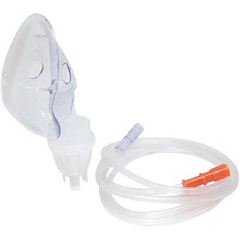 kit-pnebulizador-gtech-inf