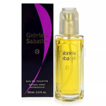 perfume-gabriela-sabatini-edt-60ml