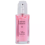 perfume-gabriela-sabatini-edt-miss-30ml