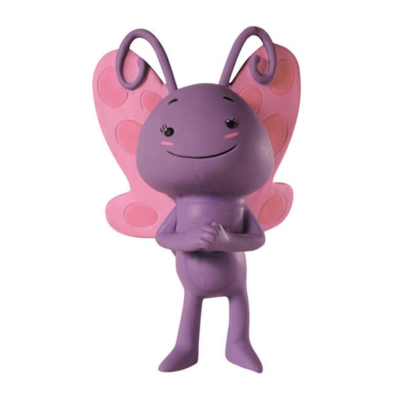 boneco-latoy-galinha-pintadinha-borboletinha