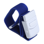 garrote-gtech-premium-adulto