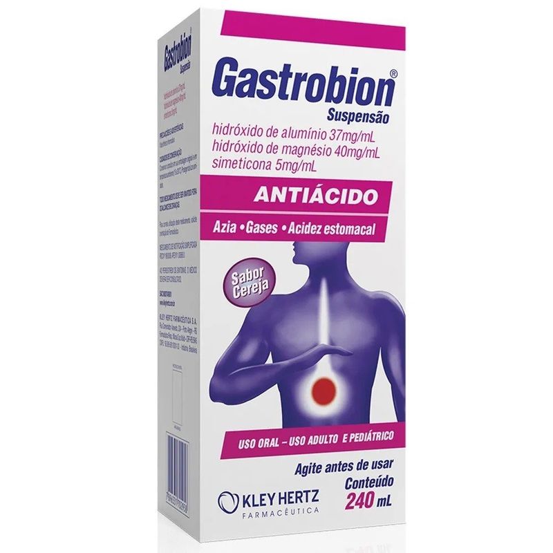 antiacido-gastrobion-sabor-cereja-240ml