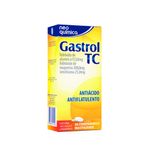 gastrol-tc-15320025mg-com-30-comprimidos