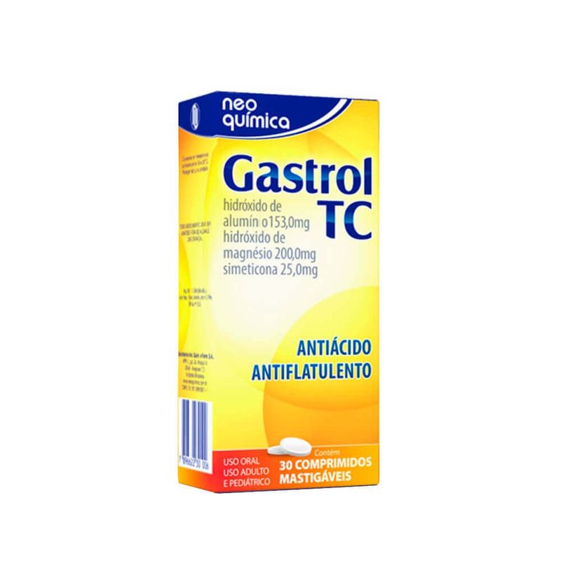 gastrol-tc-15320025mg-com-30-comprimidos