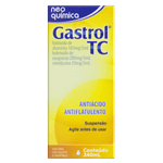 gastrol-tc-suspensao-oral-240ml-hypera-pharma
