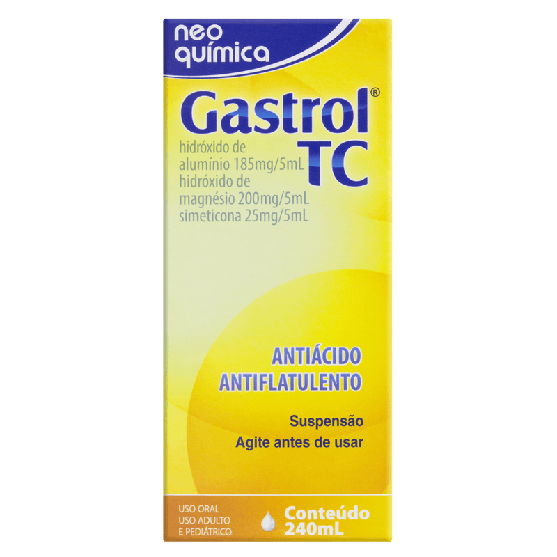 gastrol-tc-suspensao-oral-240ml-hypera-pharma
