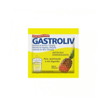 gastrol-sabor-abacaxi-po-efervescente-5g
