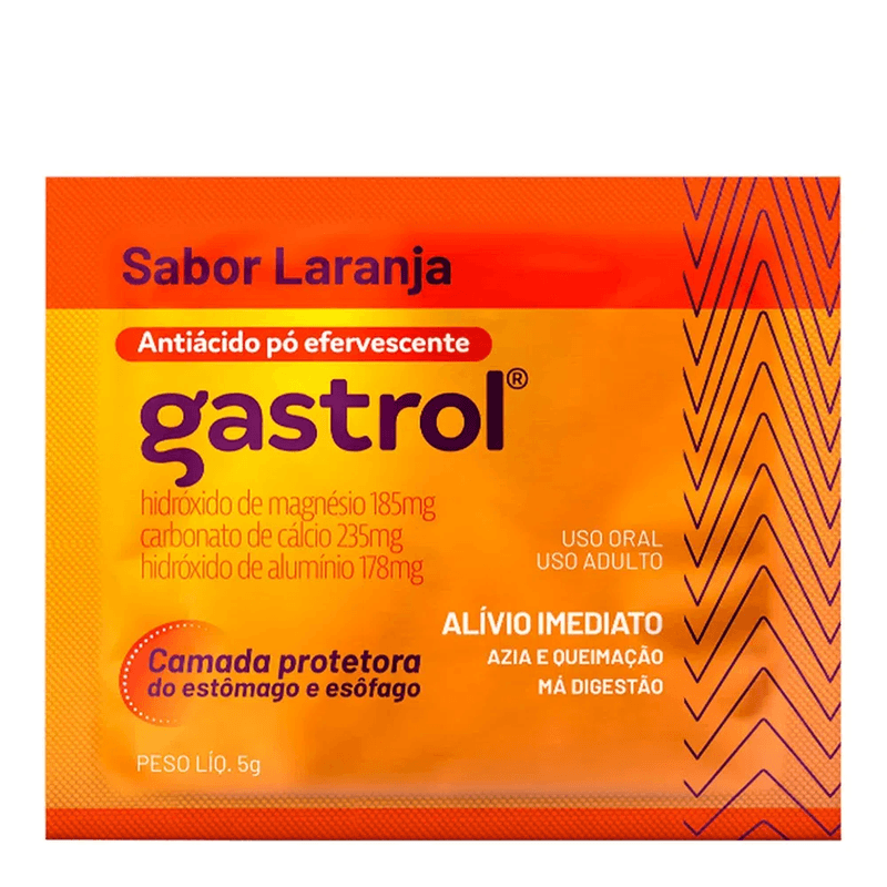 gastrol-sabor-laranja-po-efervescente-5g