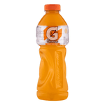 isotonico-gatorade-abacaxi-e-tangerina-500ml