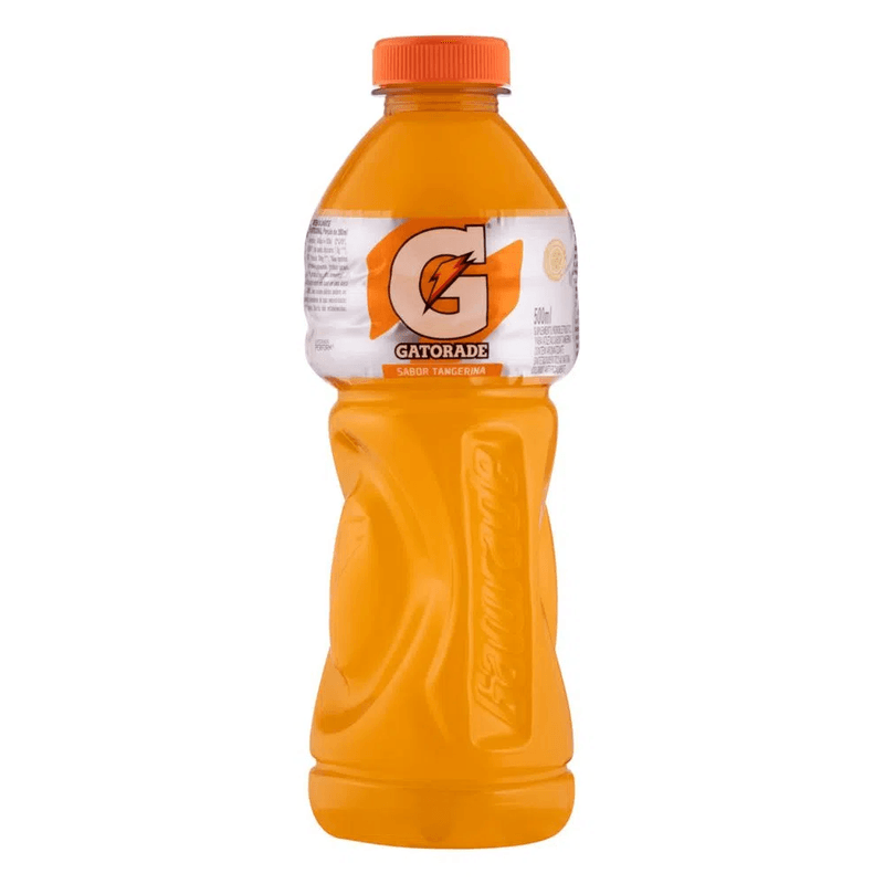 isotonico-gatorade-abacaxi-e-tangerina-500ml