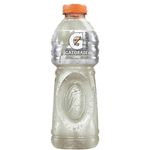 gatorade-isotonico-limao-500ml