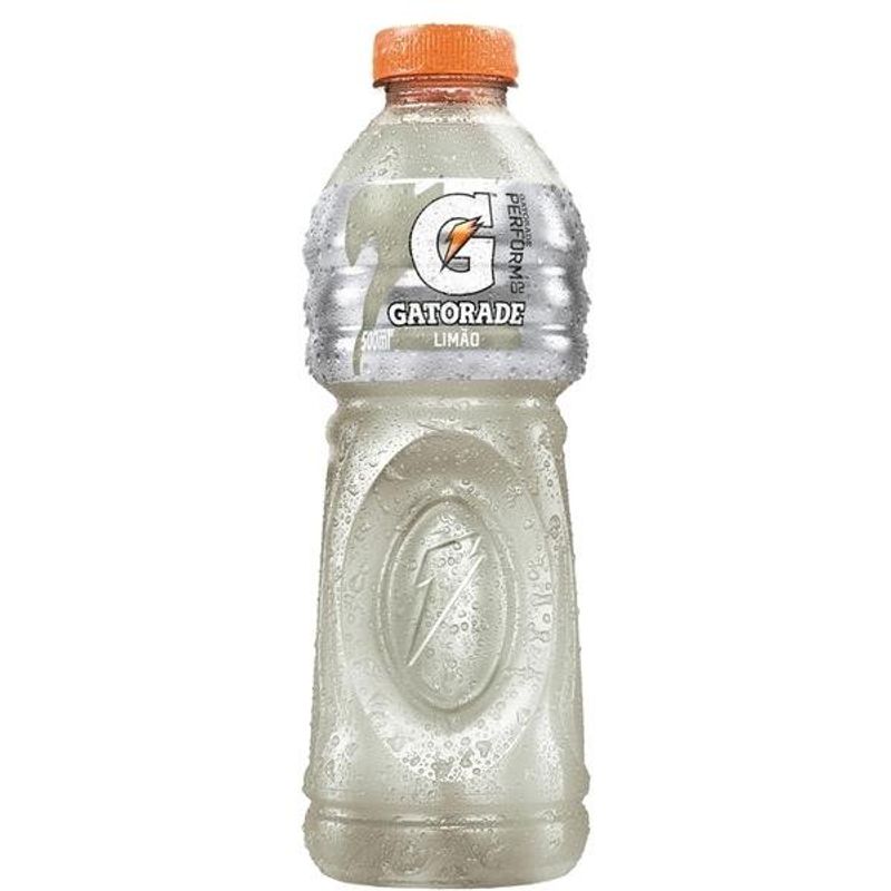 gatorade-isotonico-limao-500ml