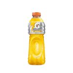 gatorade-isotonico-maracuja-500ml