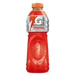 gatorade-isotonico-morango-e-maracuja-500ml