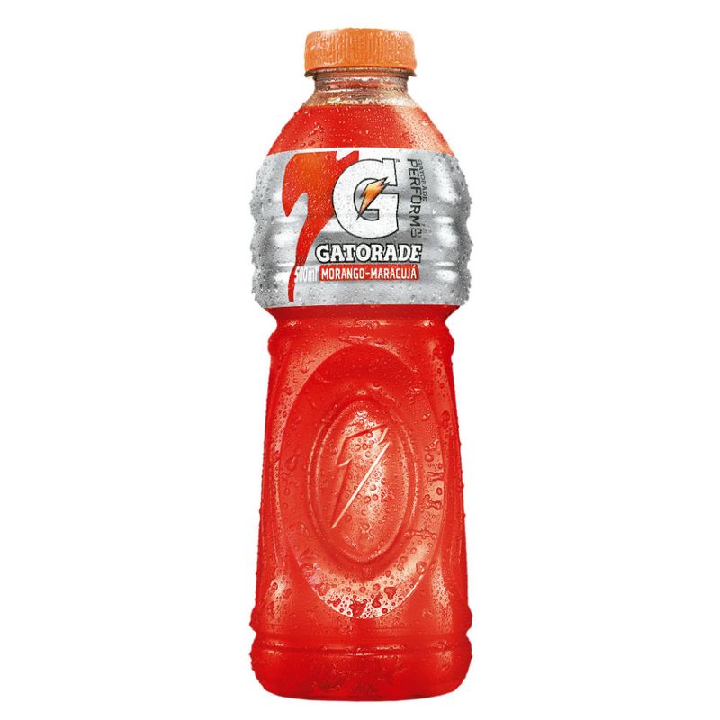 gatorade-isotonico-morango-e-maracuja-500ml