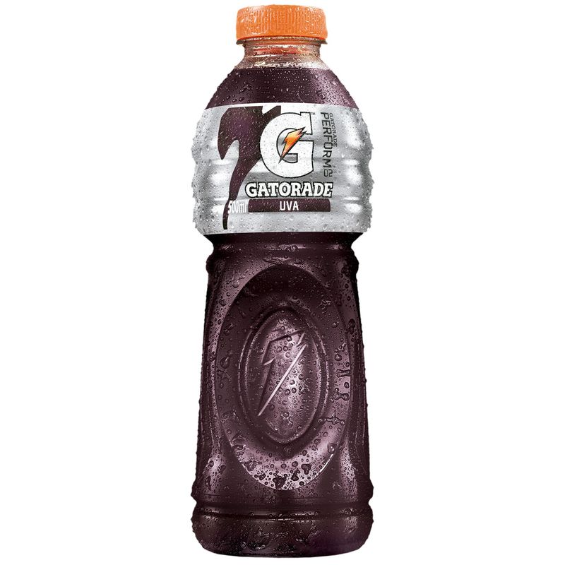 gatorade-isotonico-uva-500ml