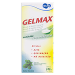 gelmax-suspensao-240ml