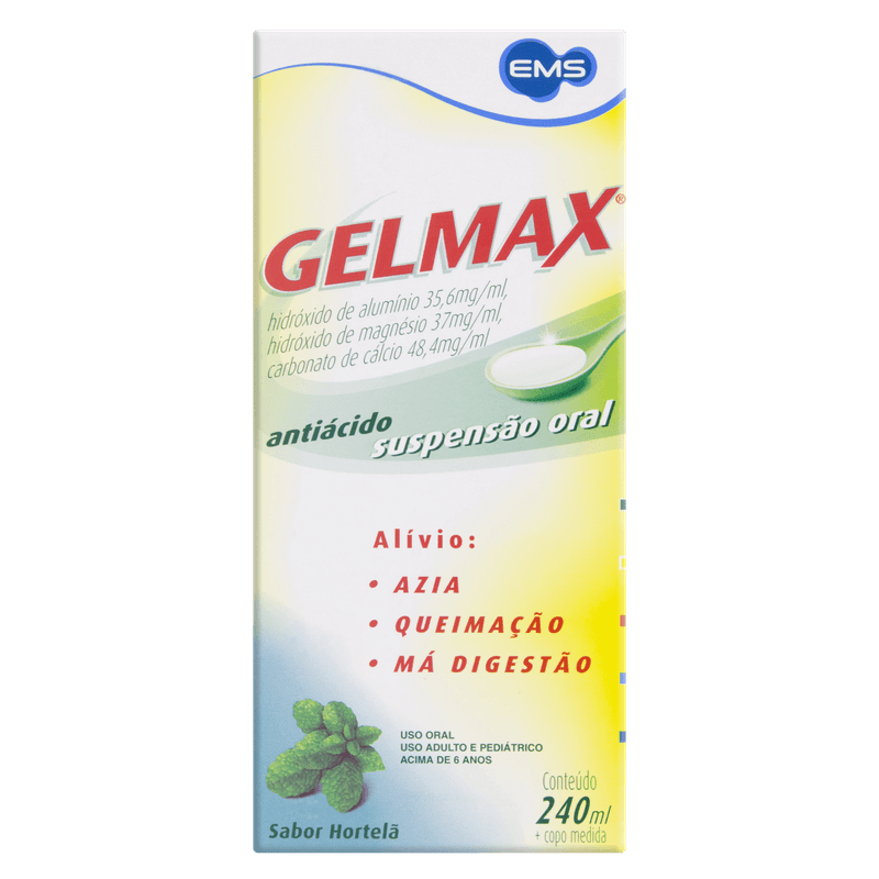 gelmax-suspensao-240ml