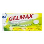 gelmax-com-24-comprimidos