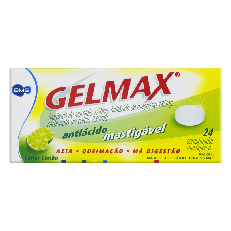 gelmax-com-24-comprimidos