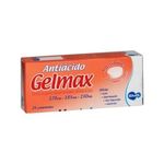 gelmax-papaya-e-cassis-com-24-comprimidos