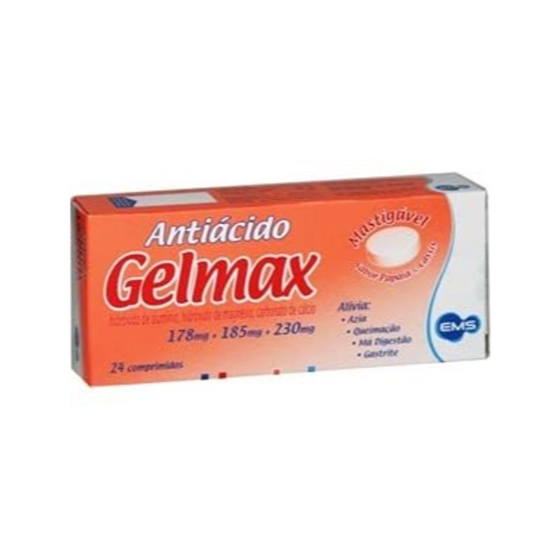 gelmax-papaya-e-cassis-com-24-comprimidos