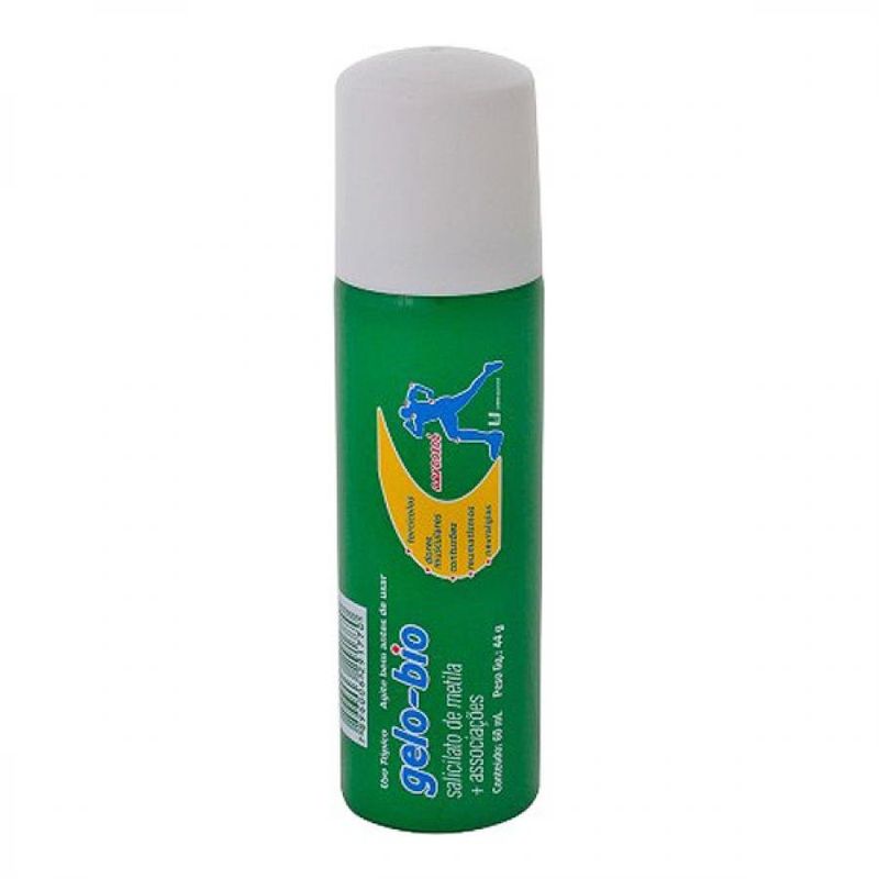 gelobio-aerossol-60ml