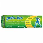 gelobio-pomada-20g
