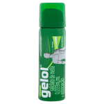 gelol-aerossol-44g