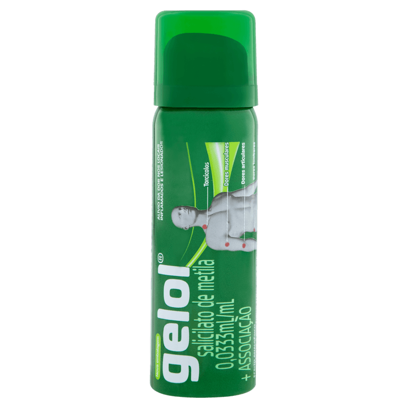 gelol-aerossol-44g