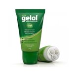 gel-massageador-gelol-60g