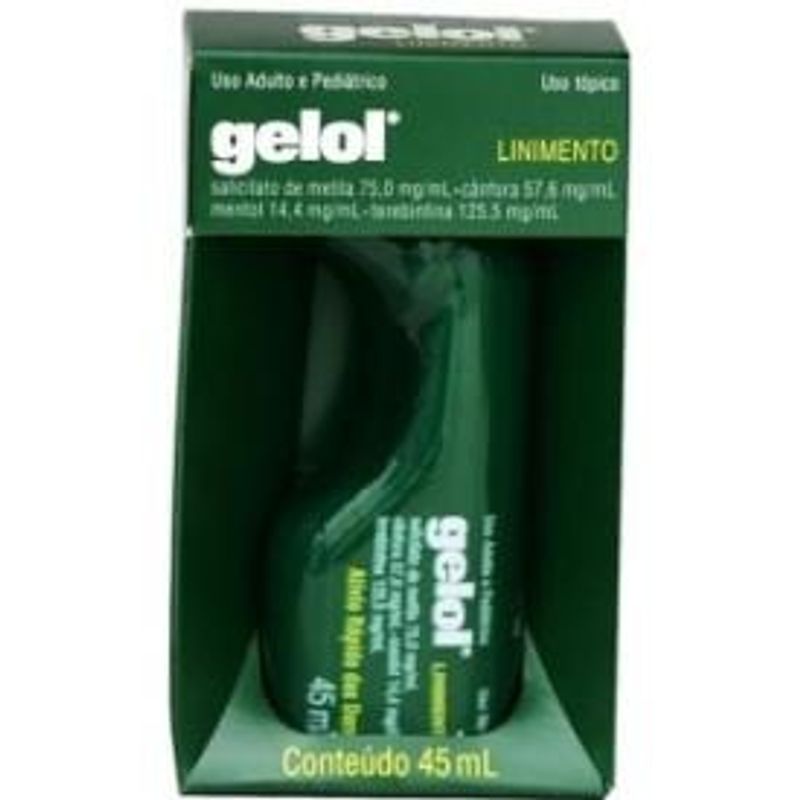 linimento-com-45-comprimidos-hypera-ch