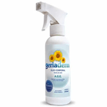 oleo-corporal-geriaderm-age-200ml