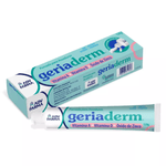 pomada-para-assadura-geriaderm-120g