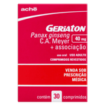 geriaton-com-30-comprimidos
