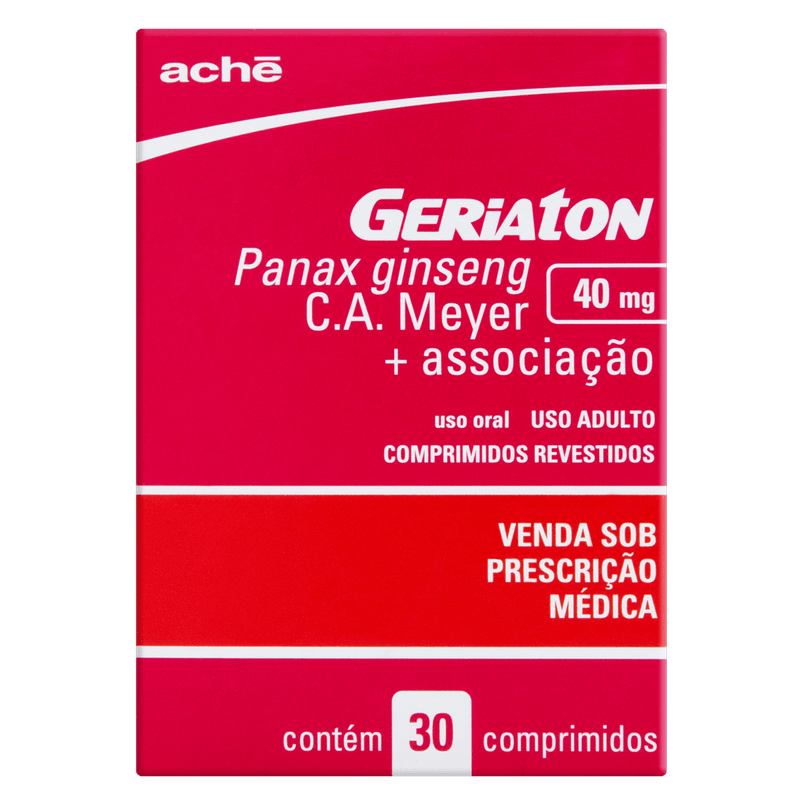 geriaton-com-30-comprimidos