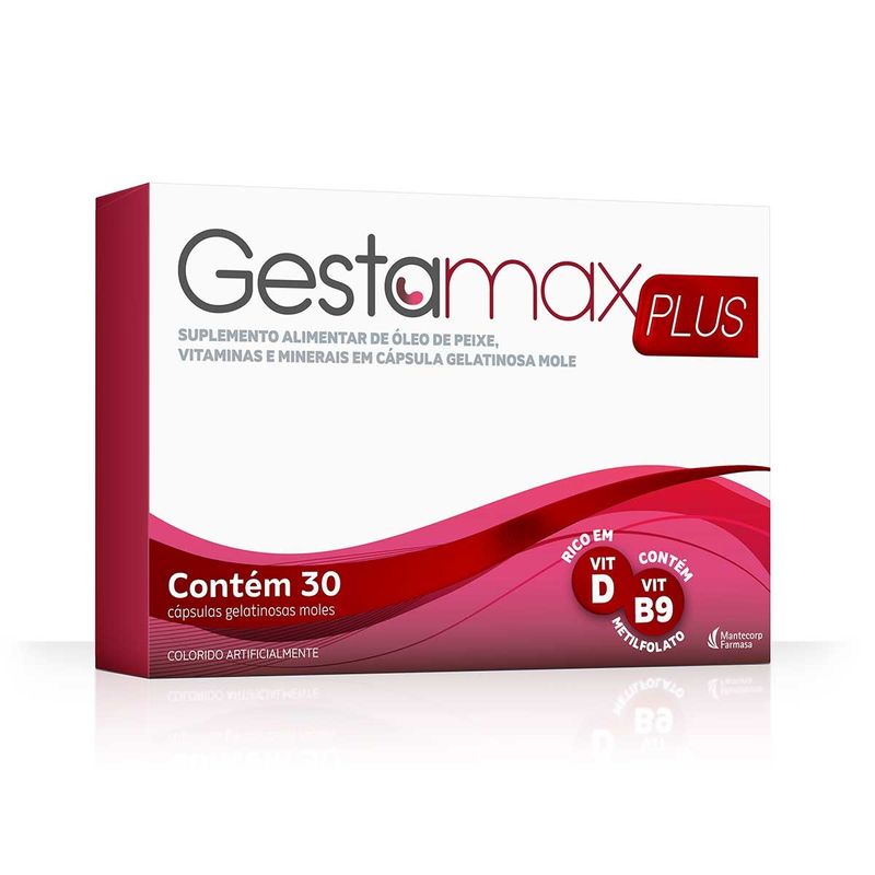 gestamax-com-30-comprimidos