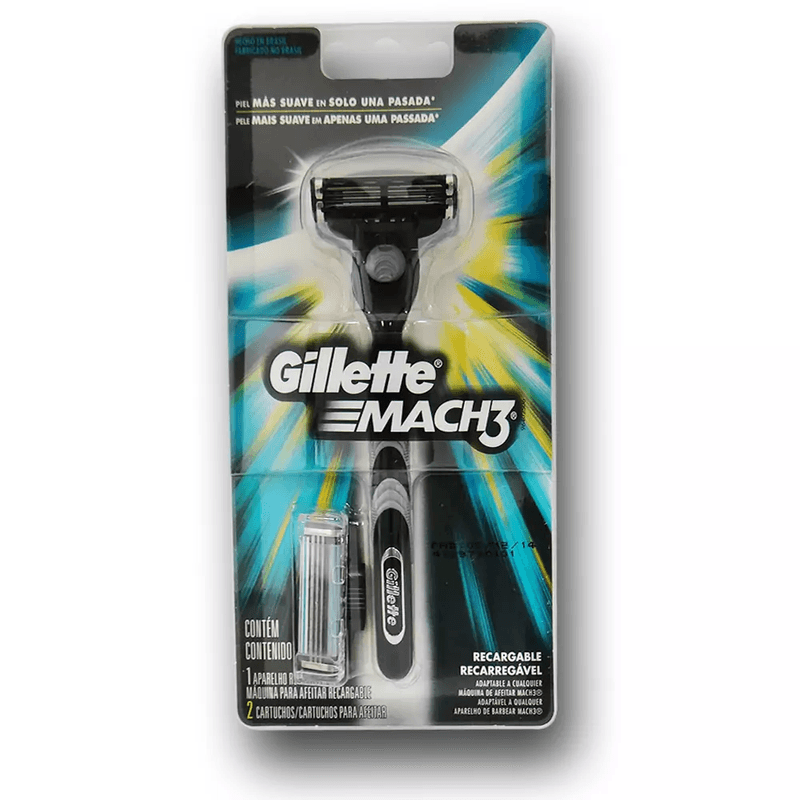 aparelho-de-barbear-gillette-mach3-regularcarga-com-2-unidades