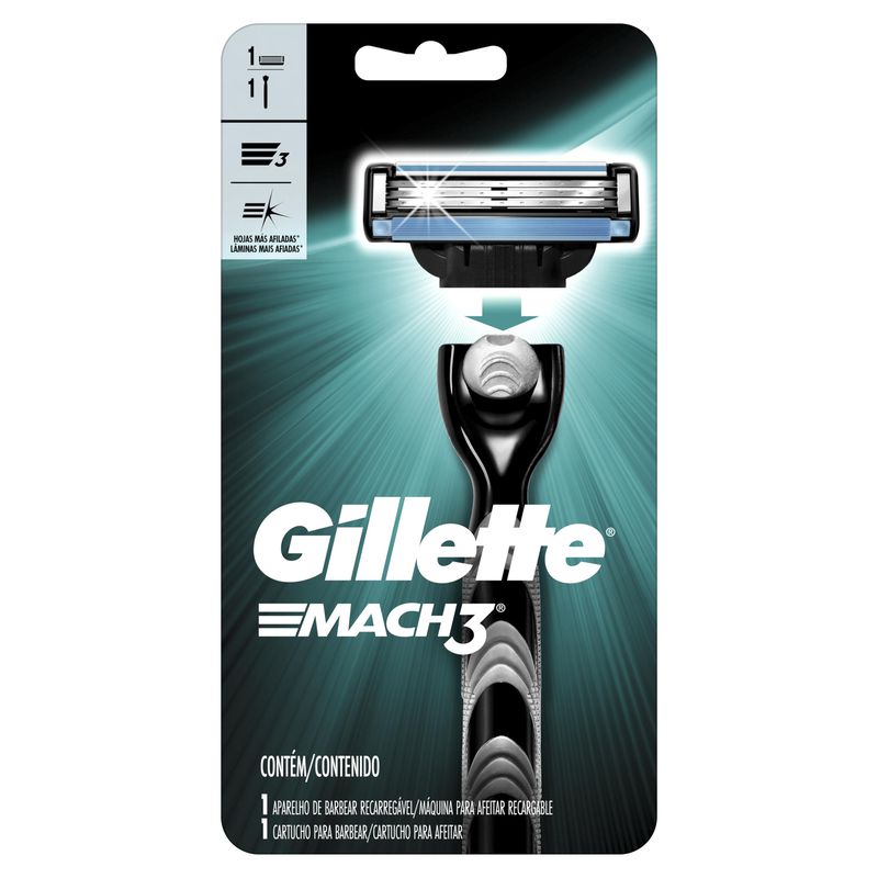 aparelho-de-barbear-gillette-mach-3-regular