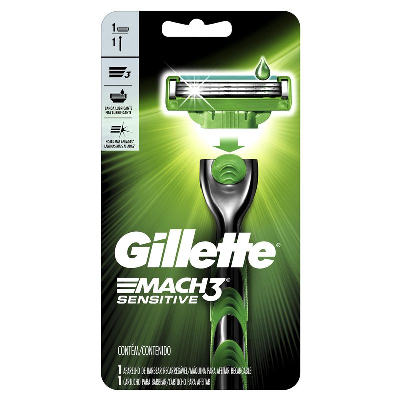 aparelho-de-barbear-gillette-mach3-sensitive