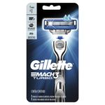 aparelho-de-barbear-gillette-mach-3-turbo