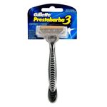 aparelho-de-barbear-gillette-prestobarba-3