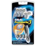 aparelho-de-barbear-gillette-prestobarba-3-masculino-com-4-unidades