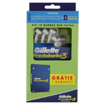 aparelho-de-barbear-gillette-prestobarba-3-com-4-unidadesbaralho