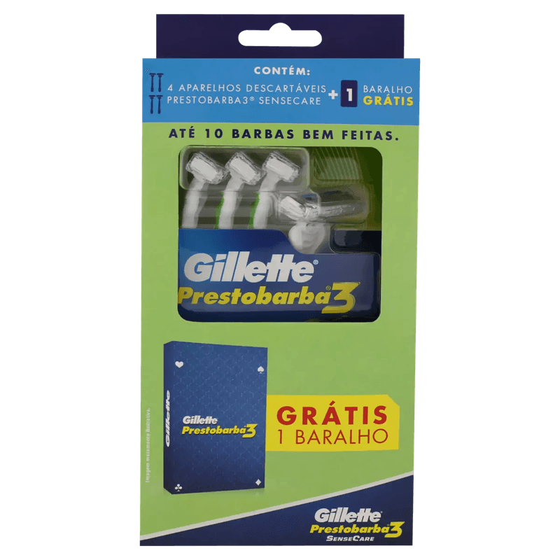 aparelho-de-barbear-gillette-prestobarba-3-com-4-unidadesbaralho