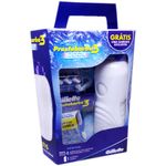 kit-aparelho-de-barbear-gillette-prestobarba3-cool-com-4-unidadesgarrafa